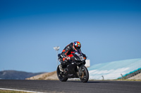 motorbikes;no-limits;october-2019;peter-wileman-photography;portimao;portugal;trackday-digital-images